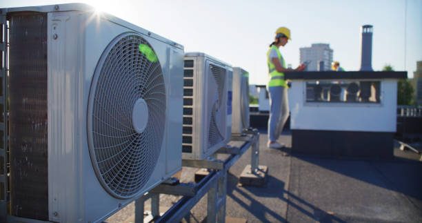 Reliable Sands Point, NY Airduct Cleaning Solutions