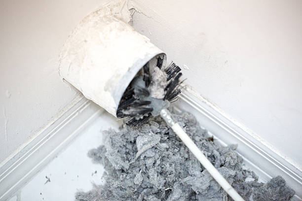 Best Affordable Air Duct Cleaning  in Sands Point, NY
