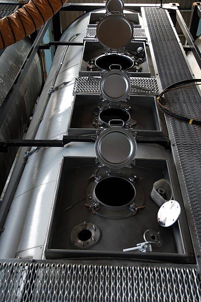 Best HVAC System Cleaning  in Sands Point, NY